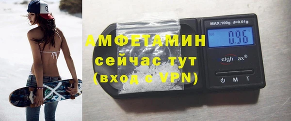 твердый Аркадак