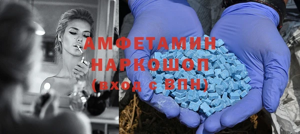 твердый Аркадак