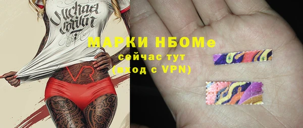 амф Покачи