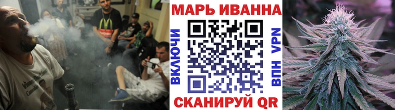 MEGA ССЫЛКА  купить наркотики цена  Нижняя Салда  МАРИХУАНА планчик 